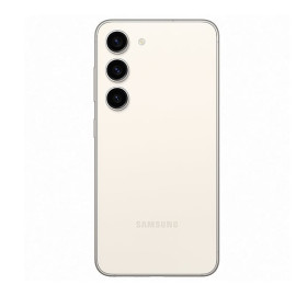 prix SMARTPHONE SAMSUNG GALAXY S23 5G