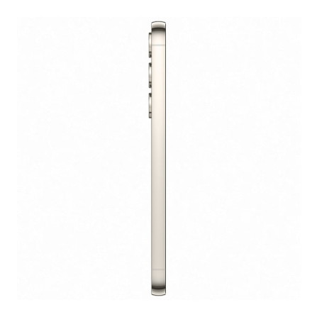 SMARTPHONE SAMSUNG GALAXY S23 5G 8GO/256GO CREME SAMSUNG - 3 - tunisie