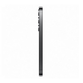 vente SMARTPHONE SAMSUNG GALAXY S23 5G Noir