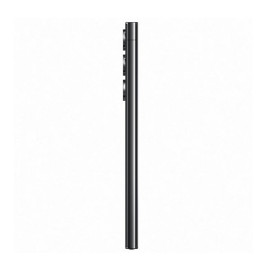 SAMSUNG GALAXY S23 ULTRA Noir Tunisie