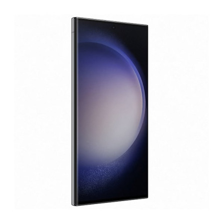 SAMSUNG GALAXY S23 ULTRA Noir a bas prix
