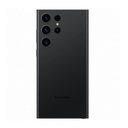 SAMSUNG GALAXY S23 ULTRA Noir prix Tunisie