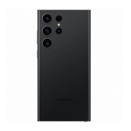 SAMSUNG GALAXY S23 ULTRA Noir prix Tunisie