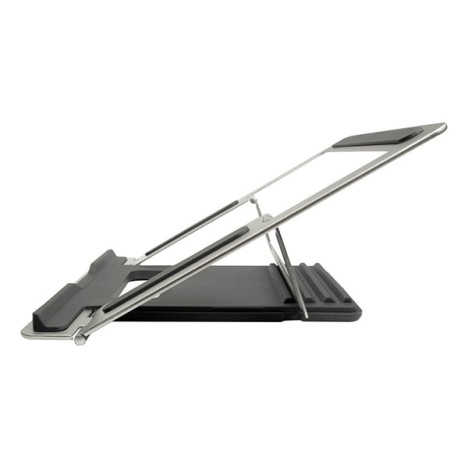SUPPORT POUR ORDINATEUR PORTABLE NBS-100 a bas prix SUPPORT POUR ORDINATEUR PORTABLE NBS-100 a bas prix