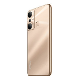 SMARTPHONE INFINIX HOT 20I GOLD Tunisie prix