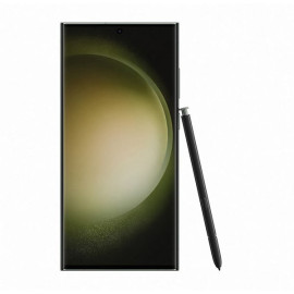 SMARTPHONE SAMSUNG GALAXY S23 ULTRA Vert a bas prix