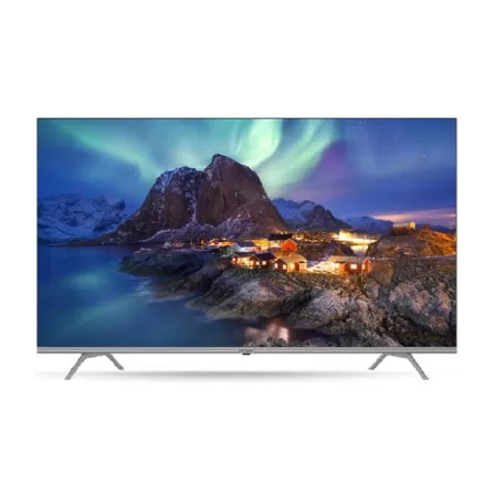 Téléviseur Samsung Smart Led Full HD 40 avec Récepteur Intégré Tunisie