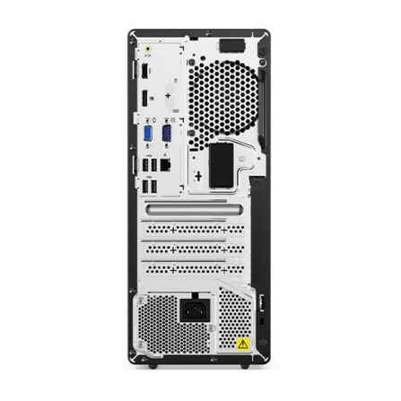 vente PC DE BUREAU LENOVO V50T GEN 2-13IOB