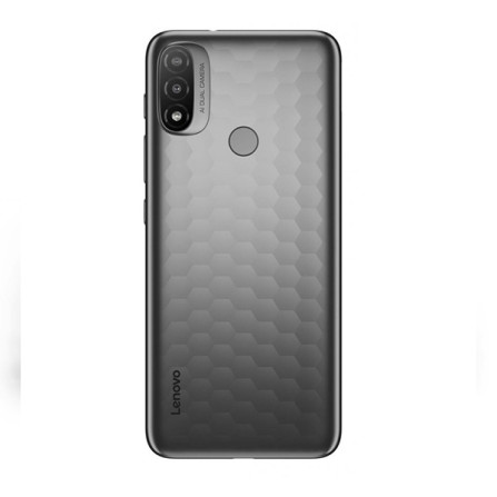 prix SMARTPHONE LENOVO K14 4G Gris