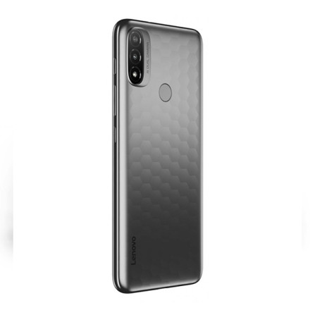 SMARTPHONE LENOVO K14 4G Gris prix Tunisie