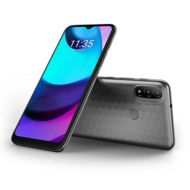 Vente SMARTPHONE LENOVO K14 4G Gris Tunisie
