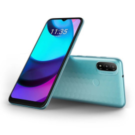 vente SMARTPHONE LENOVO K14 4G Bleu