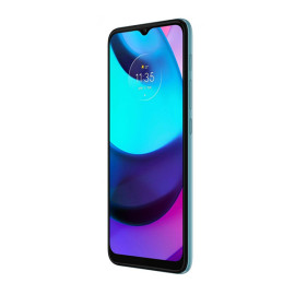 SMARTPHONE LENOVO K14 4G Bleu Tunisie