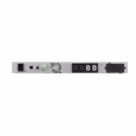 prix ONDULEUR IN LINE EATON 5P 650i RACK 1U