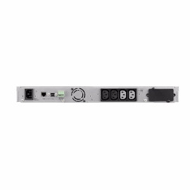 prix ONDULEUR IN LINE EATON 5P 650i RACK 1U