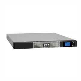 vente ONDULEUR IN LINE EATON 5P 650i RACK 1U  Tunisie