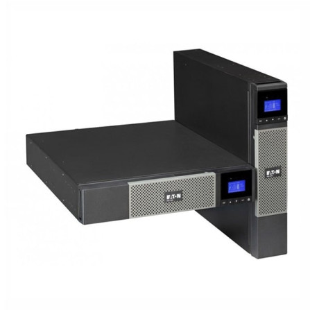 prix ONDULEUR IN LINE EATON 5PX 3000i Rack 2U Netpack USBS