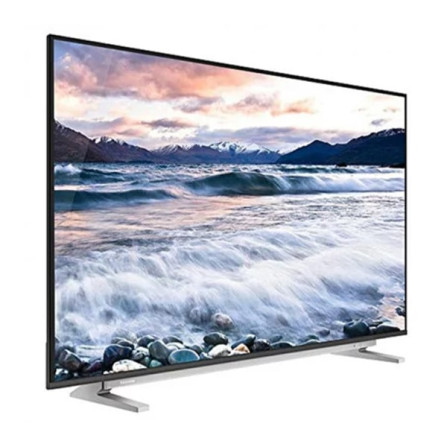 prix TV TOSHIBA 50'' U5965 SMART TV LED 4K UHD