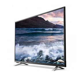 TV TOSHIBA 50'' U5965 SMART TV LED 4K UHD a bas prix