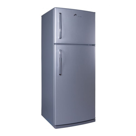 prix RÉFRIGÉRATEUR MONTBLANC FW352 350 LITRES DEFROST SILVER prix RÉFRIGÉRATEUR MONTBLANC FW352 350 LITRES DEFROST SILVER