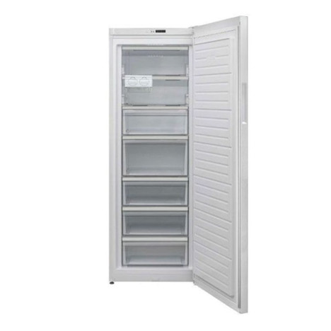 PRIX CONGÉLATEUR VERTICAL ACER GT371W 307 LITRES NOFROST - BLANC PRIX CONGÉLATEUR VERTICAL ACER GT371W 307 LITRES NOFROST - BLANC