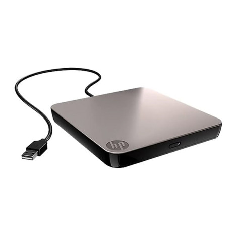 Lecteur Optique HPE Mobile USB DVD-RW à bas prix | Electro Tounes