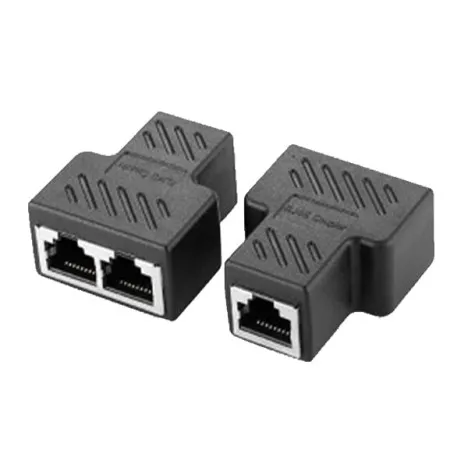 prix SWITCH RÉSEAU 2 PORTS NOIR prix SWITCH RÉSEAU 2 PORTS NOIR