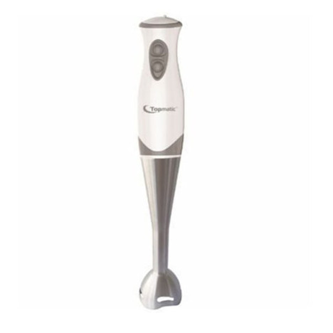 MIXEUR PLONGEANT TOPMATIC STM-250-1 a bas prix MIXEUR PLONGEANT TOPMATIC STM-250-1 a bas prix