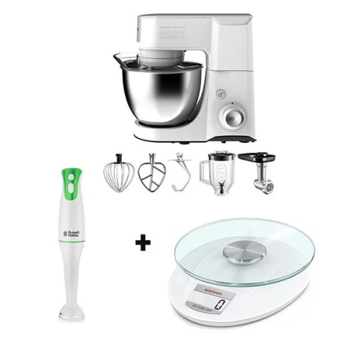 prix PACK 3 PIECES CUISINE Tunisie