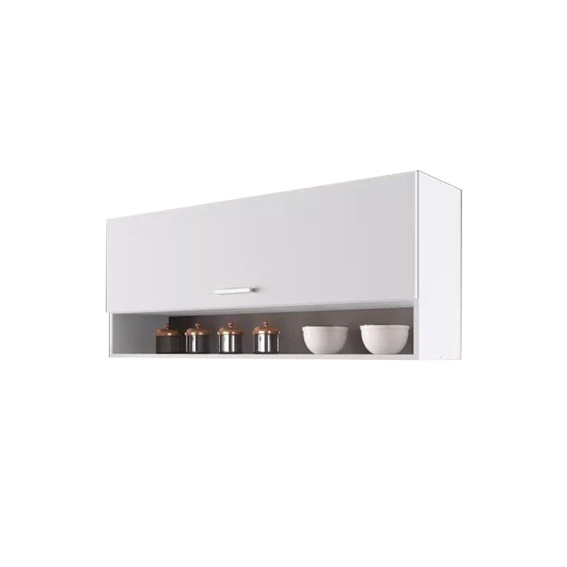 prix ELEMENT DE RANGEMENT CUISINE BLANC Tunisie prix ELEMENT DE RANGEMENT CUISINE BLANC Tunisie