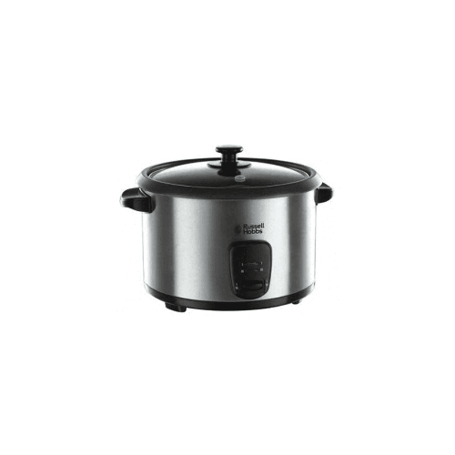 CUISEUR RUSSELL HOBBS pas cher