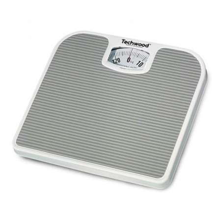 prix PÈSE PERSONNE MÉCANIQUE TECHWOOD TPP-520