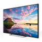 TV TOSHIBA 50" UHD 4K ANDROID SMART