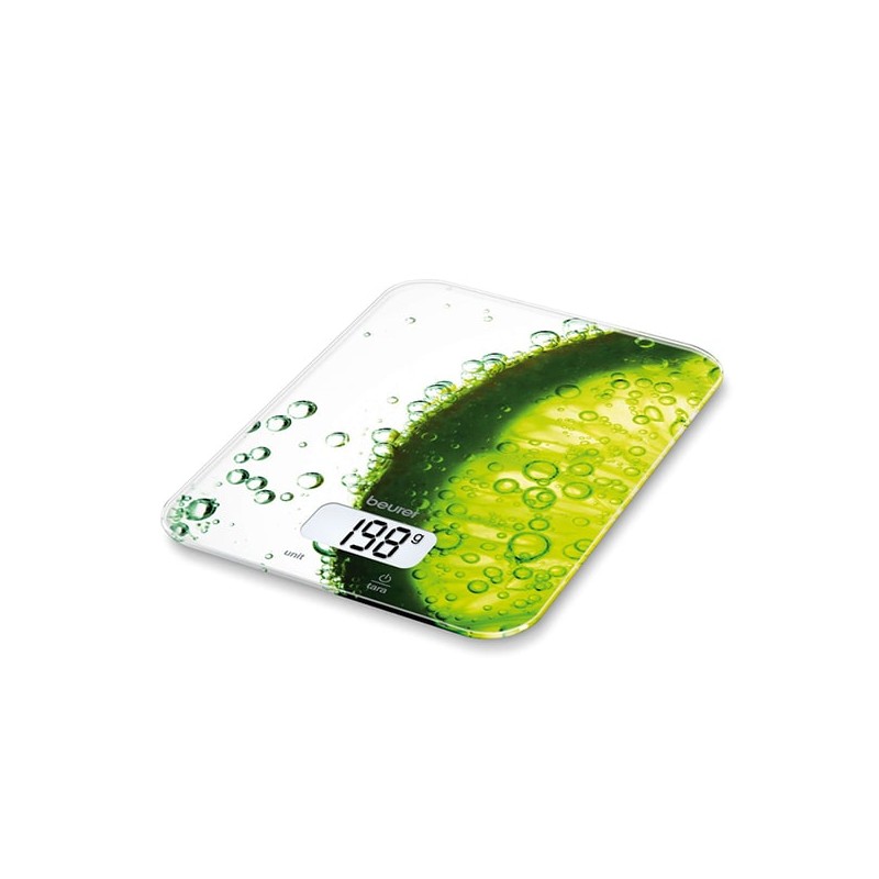 BALANCE DE CUISINE BEURER KS 19 FRESH prix BALANCE DE CUISINE BEURER KS 19 FRESH prix