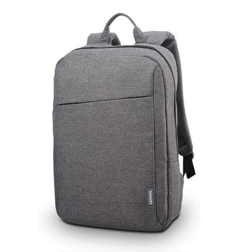 prix SAC À DOS LENOVO B210