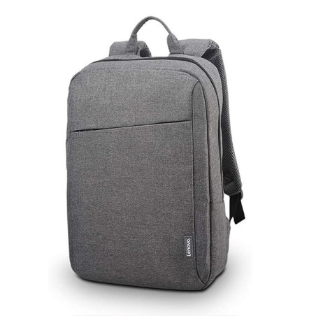 prix SAC À DOS LENOVO B210