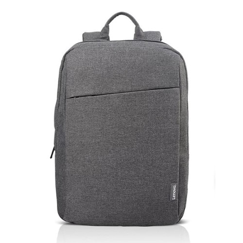 SAC À DOS LENOVO B210 a bas prix