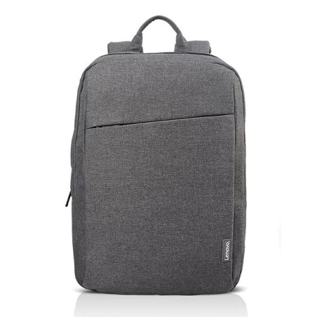 SAC À DOS LENOVO B210 a bas prix
