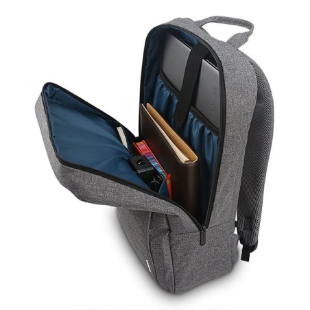 SAC À DOS LENOVO B210 Tunisie prix