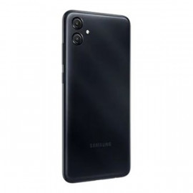 SMARTPHONE SAMSUNG GALAXY A04E NOIR prix