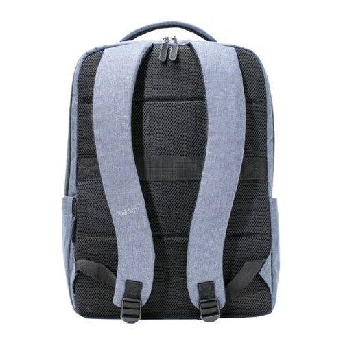 SAC À DOS PROFESSIONNEL XIAOMI COMMUTER Tunisie