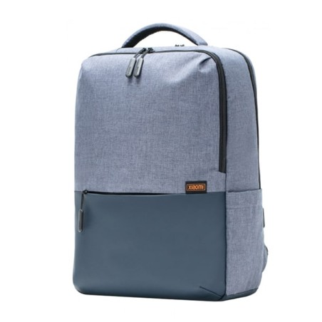 SAC À DOS PROFESSIONNEL XIAOMI COMMUTER a bas prix