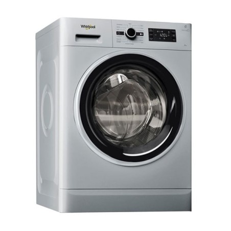 prix LAVE LINGE FRONTALE WHIRLPOOL Tunisie