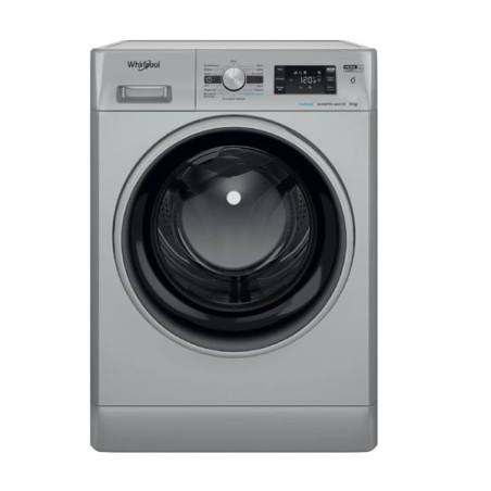 LAVE LINGE FRONTALE WHIRLPOOL a bas prix