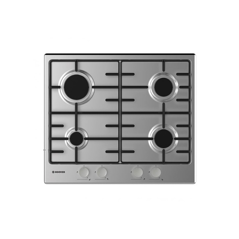 prix PLAQUE DE CUISSON ENCASTRABLE HOOVER H-HOB 300 4 FEUX