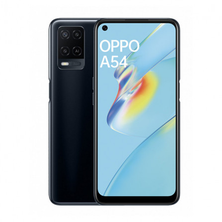 oppo a54 64gb