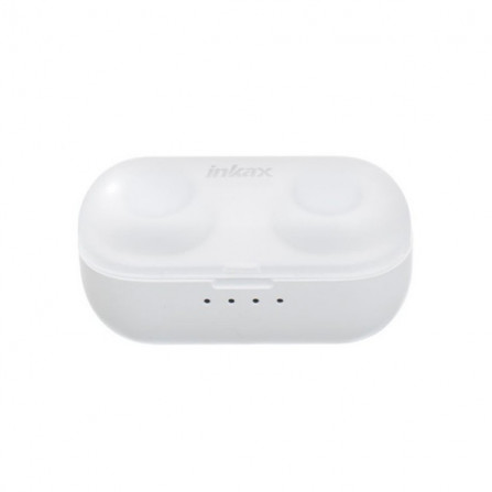 inkax airpods pro