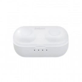 inkax airpods pro