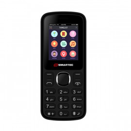 Téléphone Portable SMARTEC EASY 3
