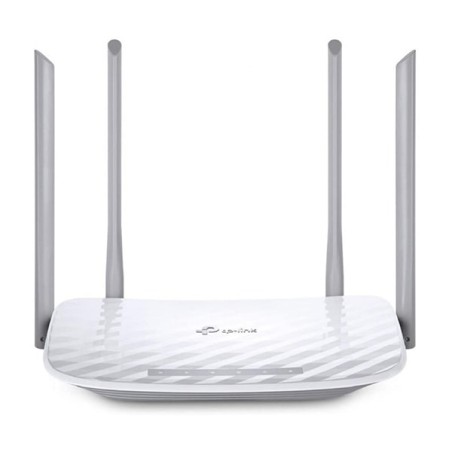 prix  ROUTEUR WIFI TP-LINK ARCHER C50 AC 1200 MBPS